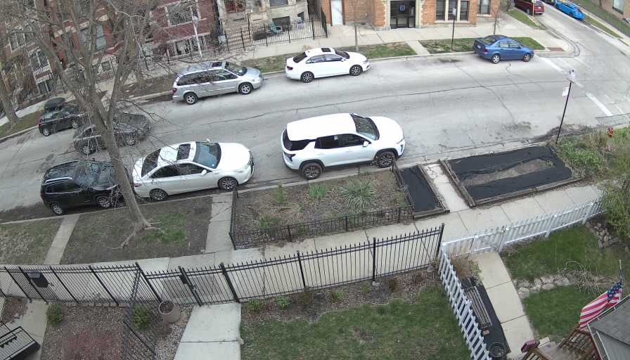 Reolink Camera Two_01_Reolink Home Hub One_20260413170810.jpg